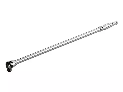 Длинная ручка вращателя Kyoto Machinery Tools (КТК) 12.7mm (1/2 дюйма) BS4L-H