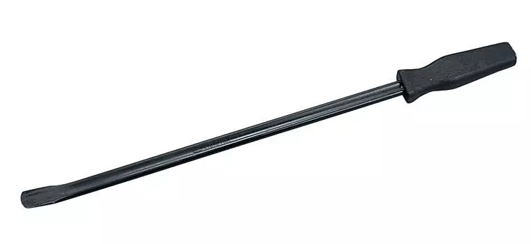 Длинная ручная штанга Kyoto Machinery Tools LZ2600 (КТК) чёрный