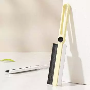 Длинная щелевая щетка для чистки мертвых углов жесткие волосы ванная комната туалет туалет мытье с длинной ручкой паз белый