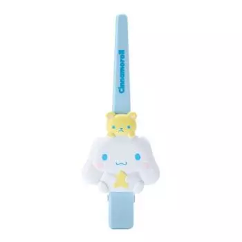Длинная заколка для волос Sanrio Cinnamoroll 348953