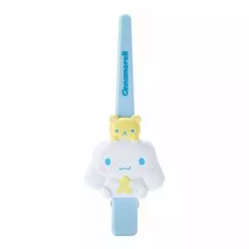 Длинная заколка для волос Sanrio Cinnamoroll 348953