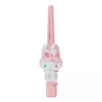 Длинная заколка для волос Sanrio My Melody (Аврора) 652971