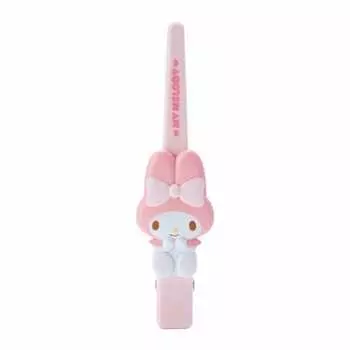 Длинная заколка для волос Sanrio My Melody 348902