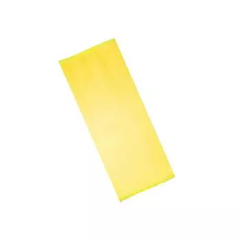 Длинное нейлоновое отшелушивающее мочалка для тела, полотенце для душа и ванны розы красного