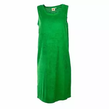 Длинное платье «Ландыш» Женское PEDALO