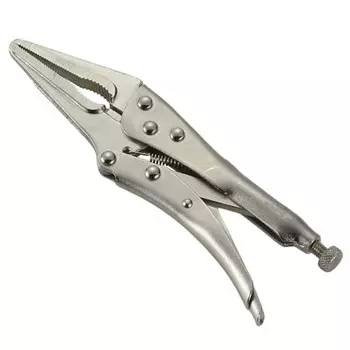 Длинногубцы Takagi M&M 165 мм