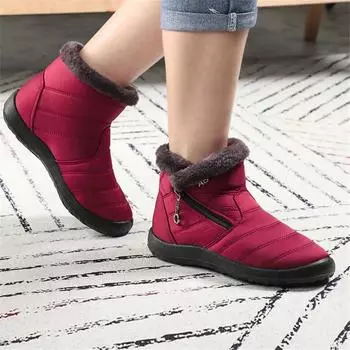 Длинные 41-42 женские ботильоны высокие туфли обувь дешевые товары из Китая кроссовки спортивные предложения новогодние 35