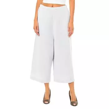 Длинные брюки Армани Джинс 40-EU серый