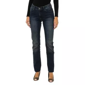 Длинные брюки Armani Jeans B5J18