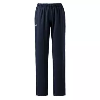 Длинные брюки Babolat Tennis Wear PURE Mesh BWT3232C 2023SS Планируется выпустить в феврале для участия в женском отборе [Правомочные преимущества]