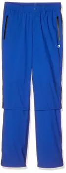 Длинные брюки для защиты от дождя Standard Rain Golf Japan от 0 до японского размера [Master Bunny] женские [Продолжающийся товар] (Водонепроницаемый, дышащий, ветрозащитный) //