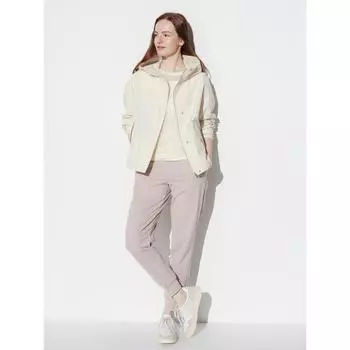 Длинные брюки-джоггеры UNIQLO JAPAN Ultra Stretch Air Rhythm