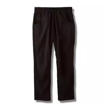 Длинные брюки Free Knot Dry LL Размер черный Y2474-LL-90 чёрный