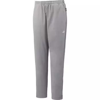 Длинные брюки Jogger Pants Серый M [Yonex] (010)