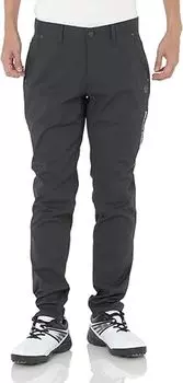 Длинные брюки STANDARD Golf 4 [Master Bunny] Мужские [НОВАЯ серия] (EX эластичный/дышащий) / / 758-4231803 022_Уголь [М]