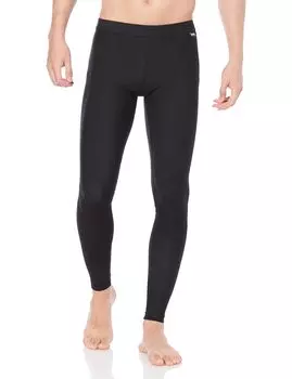 Длинные гетры STBP2009 S [Yonex] Черный/Черный (243)