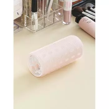 Длинные локоны для волос Daiso Heat Transfer 56 мм