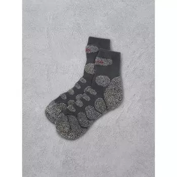 Длинные носки DaiSo Men S Hiking