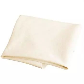 Длинные перчатки Вечерний костюм Перчатка Защита от солнца Женская мода Спандекс