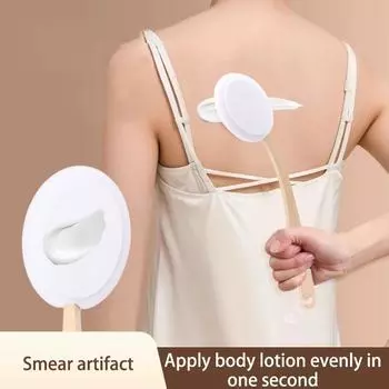 Длинные ручки щетки для тела Оптимальный уход за телом Крем для спины Щетки для ванной комнаты Душ Очистка тела A2