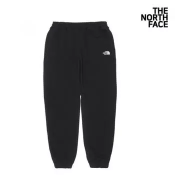 Длинные штаны-джоггеры North Face Kinetic Fleece 065(WS)