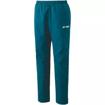 Длинные штаны Night Sky O [YONEX] Разминка (Подходящий стиль) Мужской (609)