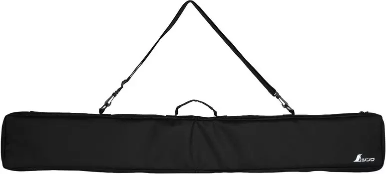 Длинный футляр Shinwa Sokutei 1 м 65181