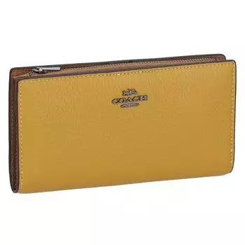 Длинный кошелек C8329 QBMWQ [Coach] [товар]