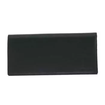 Длинный кошелек Mila Schon из телячьей кожи ТЕЛЯЧЬЯ КОЖА MSMW7JT1 Зеленый (Мила Шон) [60]