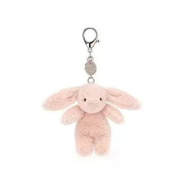 Длинный кролик мультфильм игрушка куклы для детей детский подарок на день рождения One Size