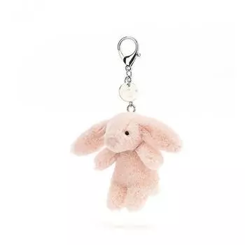 Длинный кролик мультфильм игрушка куклы для детей детский подарок на день рождения One Size