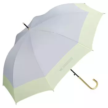 длинный однотонный как для солнца, так и для внешнего ребра большой золотой нюансированный для поездок на работу или для женщин [2024] Wpc. Зонтик, зонтик, саксофон, вырезанный и сшитый, дождь,