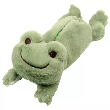 Длинный пакет солений Nakajima Corporation GR 189363-23