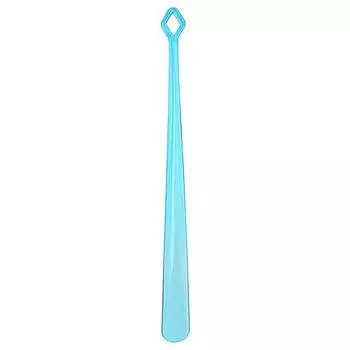 Длинный рожок для обуви Ленивый помощник для обуви Длинная ручка Подъемник для обуви Выдвижная ручка для обуви Длинный рожок для обуви onesize