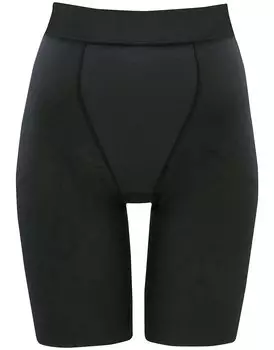 длинный высокий зад нижняя часть живота удобный для сетки типа BL 64 [Wacoal] Корсет, длина, подъем, аккуратный, носить, GRC426, женский