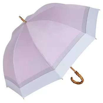 Длительная полная защита от ультрафиолета как в солнечную, так и в дождливую жару для женщин в их и дождливую УФ-лампу Зонт, зонт, затенение, защита, 100% ставка,