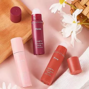 Длительный твердый парфюмерный бальзам, легкие ароматы, антиперспирант, дезодорант, духи, портативный, для мужчин и женщин, твердый бальзам для тела