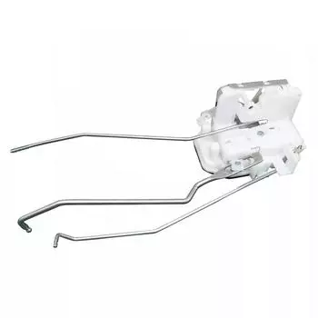 Для 02-06 Honda CRV Замок двери передней правый 72112-S9A-A01 72112-S9A-A02