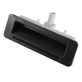 Для 03-09 Opel Signum Vectra C Caravan 13266127, 13107621 Кнопка ручки задней двери