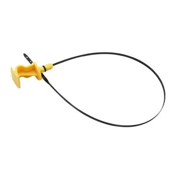 Для 06-15 Mazda MX-5 Miata 2.0L Индикатор уровня масла в двигателе LFE2-10-450D