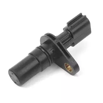 Для 07-14 Nissan Altima Sentra Rogue 4Cyl 31935-1XF01 Датчик скорости трансмиссии