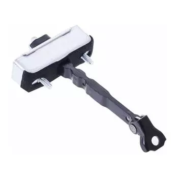 Для 07-21 Toyota Tundra Sequoia 686200C021 Ограничитель открывания передней двери Стопорный шарнир Ремешок