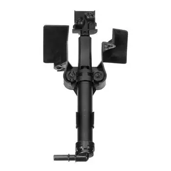 Для 11-13 Jeep Grand Cherokee Правая фара Форсунка омывателя фары 68078292AA