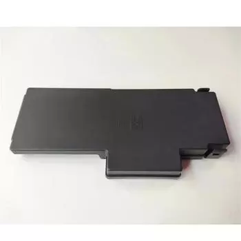 Для 11-19 Ford Super Duty BC3Z14A003AA Крышка панели блока предохранителей - Под капотом