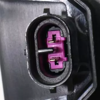 Для 11-22 Chrysler 300 Боковая противотуманная фара со стороны пассажира Дневной ходовой огонь 68294008AA