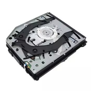 Для 1200 DVD Drive Professional Optical Drive запасная часть для ремонта CUH?Серия 120XX