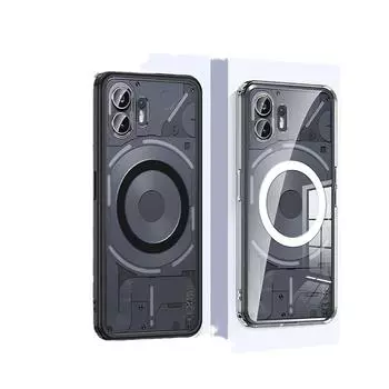 Для 12 6.1 прозрачный ультратонкий мягкий гальванизированный чехол-кольцо-подставка One Size