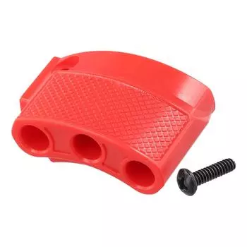 Для 12 В магнитный держатель бит для ударного шуруповерта с надежным хранением винтов