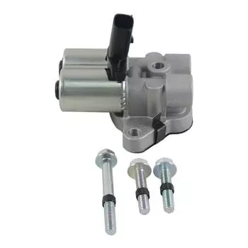 Для 14-15 Chevy Malibu Impala Двигатель Клапан управления маслом переменного времени газораспределения 12633613