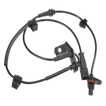 Для 15-21 Hyundai Tucson TL Kia Sportage QL 95670D3000 Передний левый датчик ABS